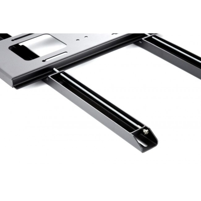Edbak TWB3 TV mount/stand 190.5 cm (75 Edbak TWB3 TV mount/stand 190.5 cm (75
