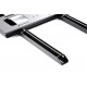 Edbak TWB3 TV mount/stand 190.5 cm (75 Edbak TWB3 TV mount/stand 190.5 cm (75