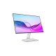 Lenovo L27i-4A computer monitor 68.6 cm (27 Lenovo L27i-4A computer monitor 68.6 cm (27