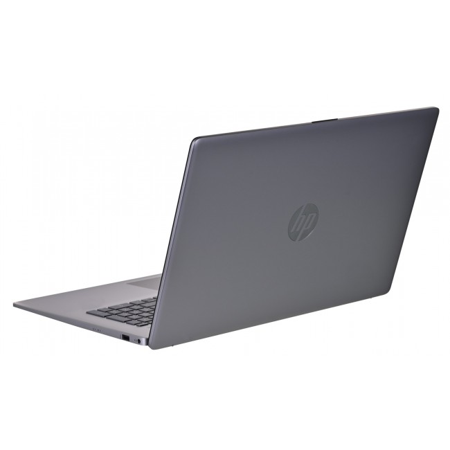 HP 17-cp2065nw Laptop 43.9 cm (17.3 HP 17-cp2065nw Laptop 43.9 cm (17.3