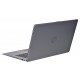 HP 17-cp2065nw Laptop 43.9 cm (17.3 HP 17-cp2065nw Laptop 43.9 cm (17.3