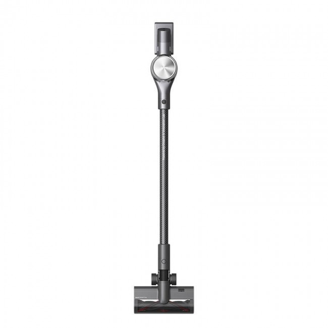Handheld Vacuum Cleaner Dreame T30 Handheld Vacuum Cleaner Dreame T30
