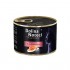 Dolina Noteci Premium rich in salmon - wet cat food - 185g