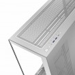 MODECOM VOLCANO STELLAR MIDI WHITE