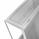 MODECOM VOLCANO STELLAR MIDI WHITE