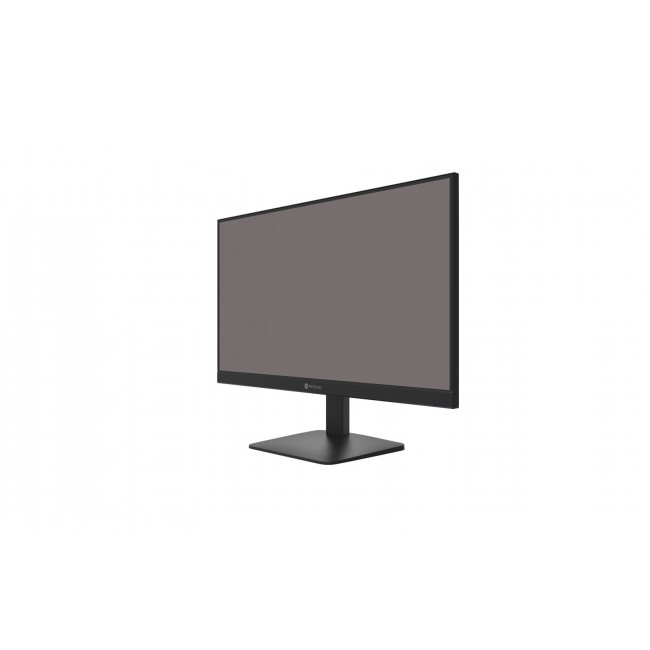 AG Neovo SC-2203 computer monitor 55.9 cm (22 AG Neovo SC-2203 computer monitor 55.9 cm (22