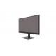 AG Neovo SC-2203 computer monitor 55.9 cm (22 AG Neovo SC-2203 computer monitor 55.9 cm (22