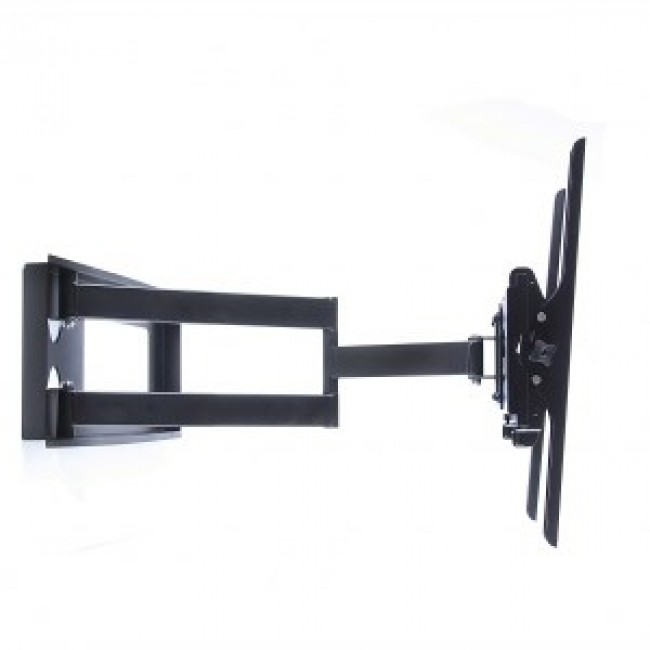ART RAMT AR-86 TV mount ART RAMT AR-86 TV mount