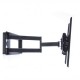 ART RAMT AR-86 TV mount ART RAMT AR-86 TV mount