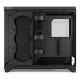 Fractal Design Meshify 3 XL Ambience Pro RGB Black TG Light Tint Fractal Design Meshify 3 XL Ambience Pro RGB Black TG Light Tint