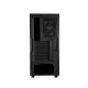 Chieftec AS-01B-OP computer case Full Tower Black Chieftec AS-01B-OP computer case Full Tower Black