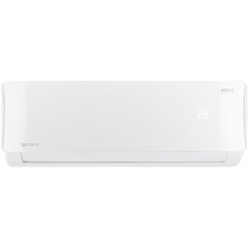 Room air conditioner Rotenso Imoto with WiFi model I26Xi (indoor unit)