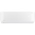 Room air conditioner Rotenso Imoto with WiFi model I26Xi (indoor unit)