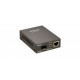 D-Link DMC-G01LC/E network media converter 1000 Mbit/s Grey D-Link DMC-G01LC/E network media converter 1000 Mbit/s Grey