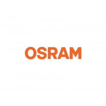 Workshop lamp Osram LEDinspect TWIST250