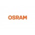 Workshop lamp Osram LEDinspect TWIST250