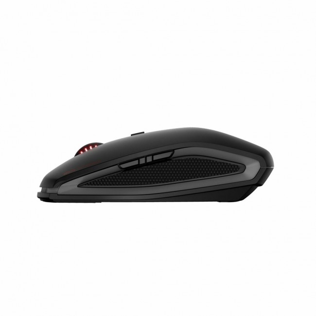 CHERRY GENTIX DESKTOP CHERRY GENTIX DESKTOP