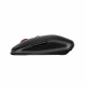 CHERRY GENTIX DESKTOP CHERRY GENTIX DESKTOP