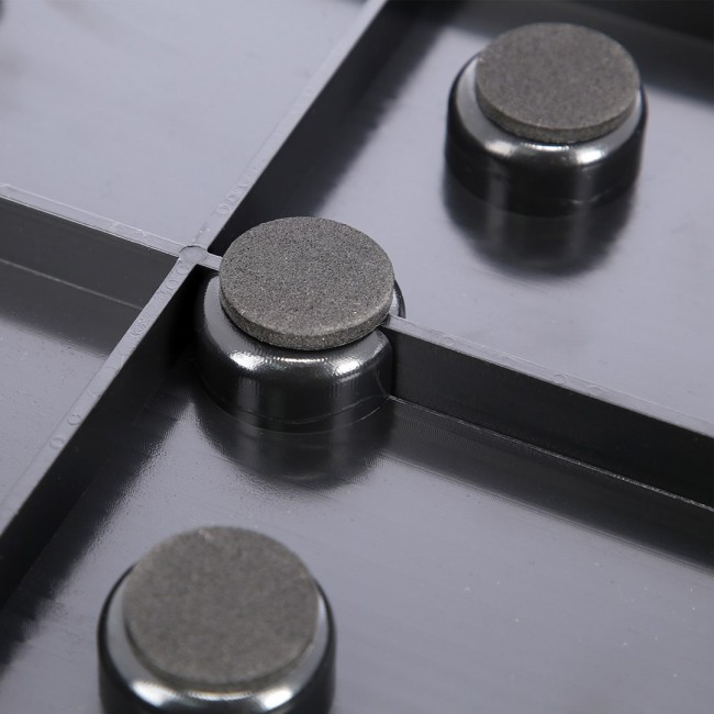 MULTIFUNCTIONAL PUSH UP BOARD HMS PU12