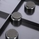 MULTIFUNCTIONAL PUSH UP BOARD HMS PU12