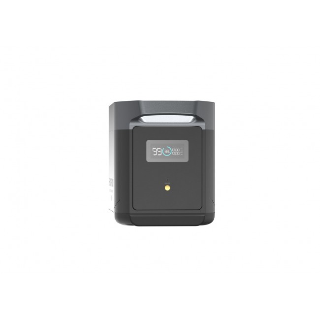 EcoFlow 50031003 portable power station accessory Battery EcoFlow 50031003 portable power station accessory Battery