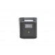 EcoFlow 50031003 portable power station accessory Battery EcoFlow 50031003 portable power station accessory Battery