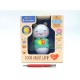 Baby Good Night Lamp night-light Freestanding Multicolour LED Baby Good Night Lamp night-light Freestanding Multicolour LED