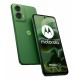 Motorola moto G35 5G 17.1 cm (6.72 Motorola moto G35 5G 17.1 cm (6.72