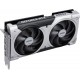 MSI VENTUS GeForce RTX 5060 TI 16G 2X OC PLUS NVIDIA 16 GB GDDR7 MSI VENTUS GeForce RTX 5060 TI 16G 2X OC PLUS NVIDIA 16 GB GDDR7