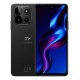 myPhone N23 5G smartphone 16.7 cm (6.56 myPhone N23 5G smartphone 16.7 cm (6.56