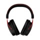 HyperX Cloud Alpha Wireless RED GAM HEADSET HyperX Cloud Alpha Wireless RED GAM HEADSET