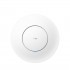 Cudy AC1300 White Power over Ethernet (PoE)