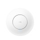 Cudy AC1300 White Power over Ethernet (PoE) Cudy AC1300 White Power over Ethernet (PoE)