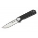 Magnum Skruva knife Magnum Skruva knife