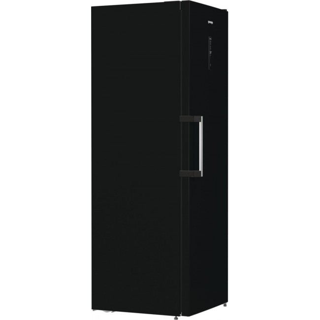Gorenje Kylsk p - R619EABK6 H247B