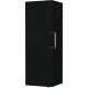 Gorenje Kylsk p - R619EABK6 H247B