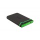 Transcend StoreJet 25M3C 2TB Transcend StoreJet 25M3C 2TB