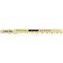 FT. SAW BLADE. S 75/4 FSG/5 WOOD %%%