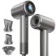 ORO- F1 SONIC OROMED hair dryer