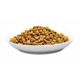 PREVITAL Junior Chicken - dry cat food - 950g PREVITAL Junior Chicken - dry cat food - 950g