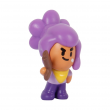BRAWL STARS S2 FIGURES -8 PACK DELUXE BOX VER.A