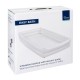 Pneumatic bath for washing in bed - EASY BATH Pneumatic bath for washing in bed - EASY BATH