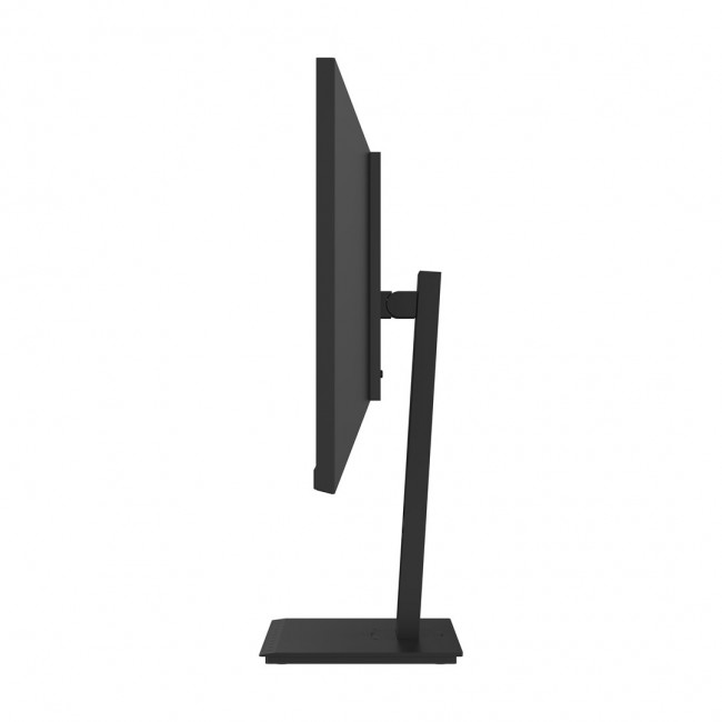 Dahua Technology LM27-P301A LED display 68.6 cm (27 Dahua Technology LM27-P301A LED display 68.6 cm (27
