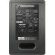 Behringer Truth B1031A 2-way Silver, Yellow Wired 100 W Behringer Truth B1031A 2-way Silver, Yellow Wired 100 W