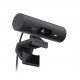 LOGITECH BRIO 500 Webcam/Graphite - EMEA LOGITECH BRIO 500 Webcam/Graphite - EMEA