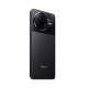 Xiaomi Poco F7 Pro 5G Dual Sim 12/512GB Black Xiaomi Poco F7 Pro 5G Dual Sim 12/512GB Black
