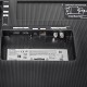 Samsung QE55S85FAUXXH TV 139.7 cm (55 Samsung QE55S85FAUXXH TV 139.7 cm (55