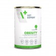 VETEXPERT Veterinary Diet Obesity Dog - wet food for dogs - 400g