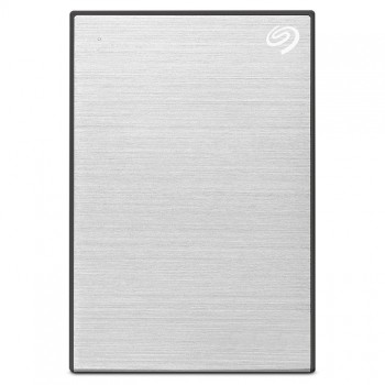 Seagate One Touch STKY2000401 external hard drive 2 TB 2.5