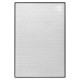 Seagate One Touch STKY2000401 external hard drive 2 TB 2.5